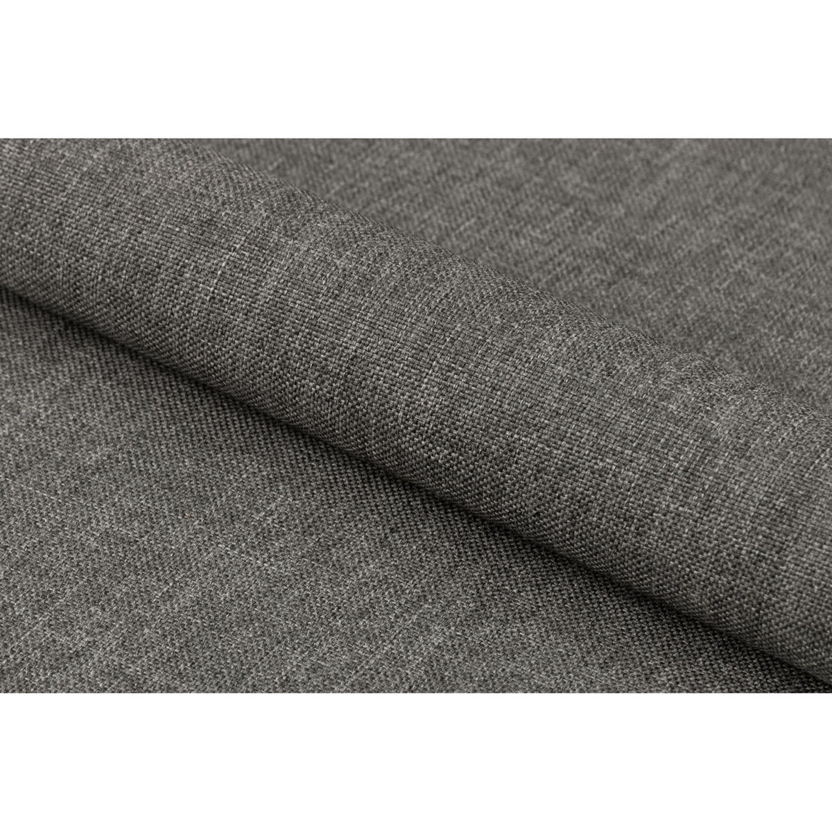 ECKSCHLAFSOFA, Sacramento, Braun, Kunstleder, reversibel, 228 x 85 x 85 cm - Braun, Leder/Kunststoff (228/85cm) - ebuy24