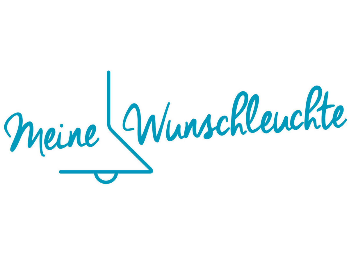 DECKENLAMPE Ø30cm, Lampenschirm Stoff Schwarz - Schwarz, Textil (30/30/16cm) - meineWunschleuchte