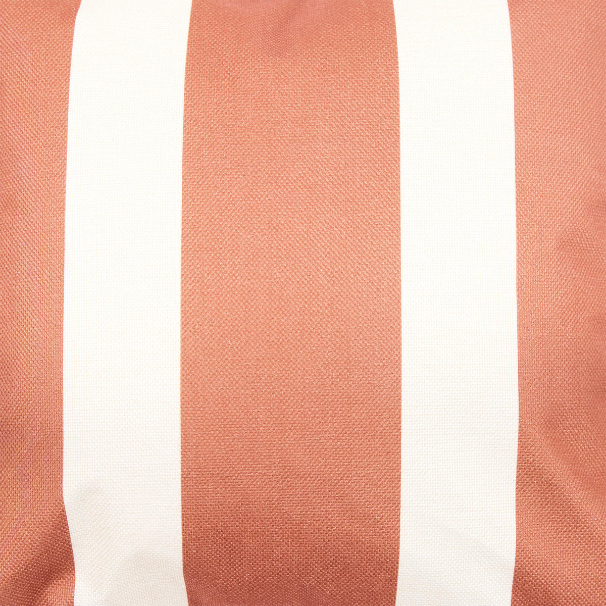 DEKOKISSEN 2er Set - Orange, Textil (43/43cm) - icon