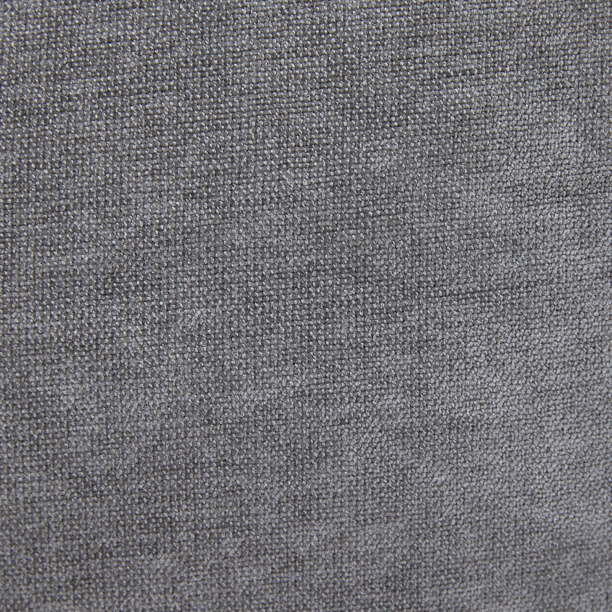 SITZSACK Sofa Chenille Cecilia - Grau, Kunststoff/Textil (160/70/93cm) - icon