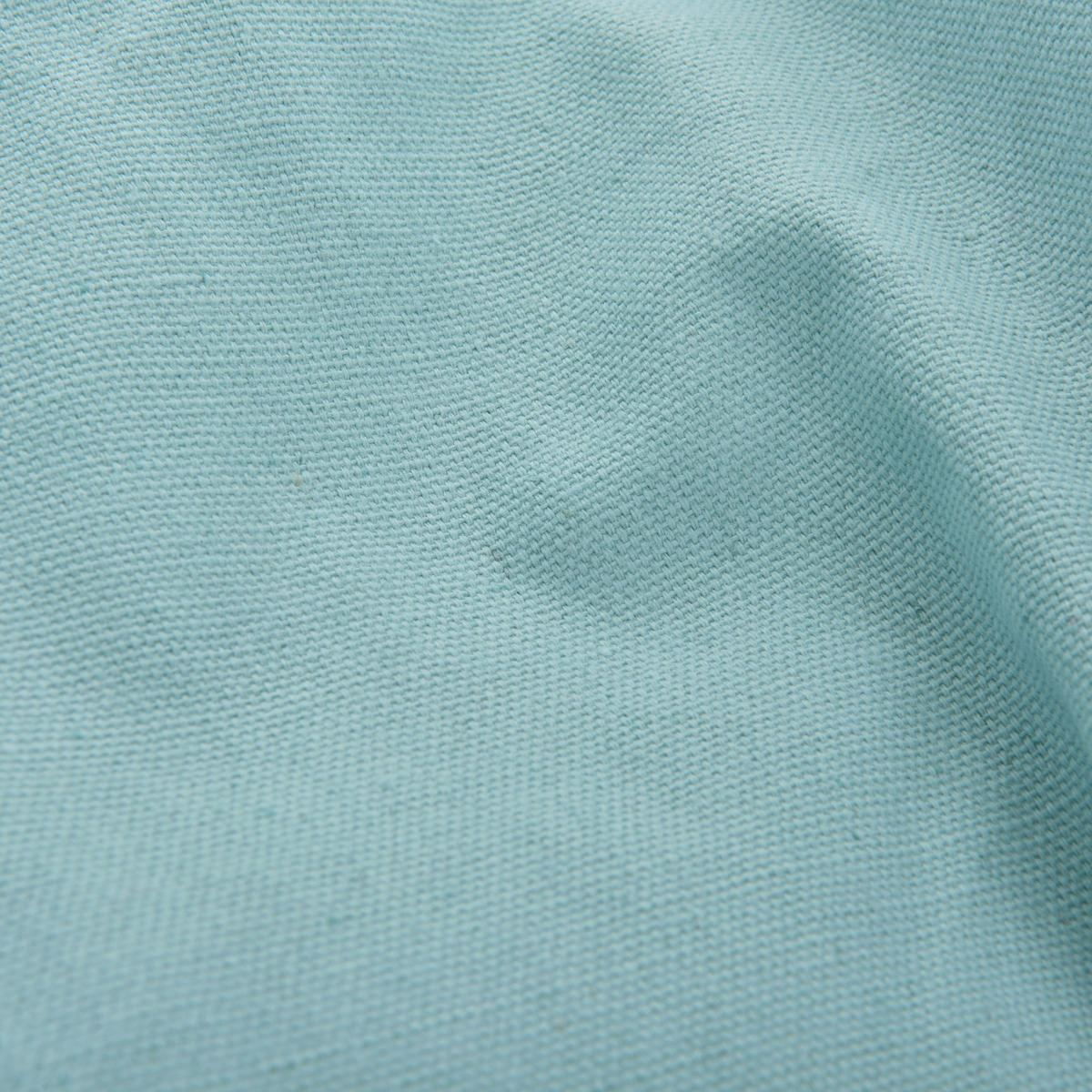 HÄNGESESSEL Miramar - Schieferfarben, Textil (180/115/125cm) - casa.pro