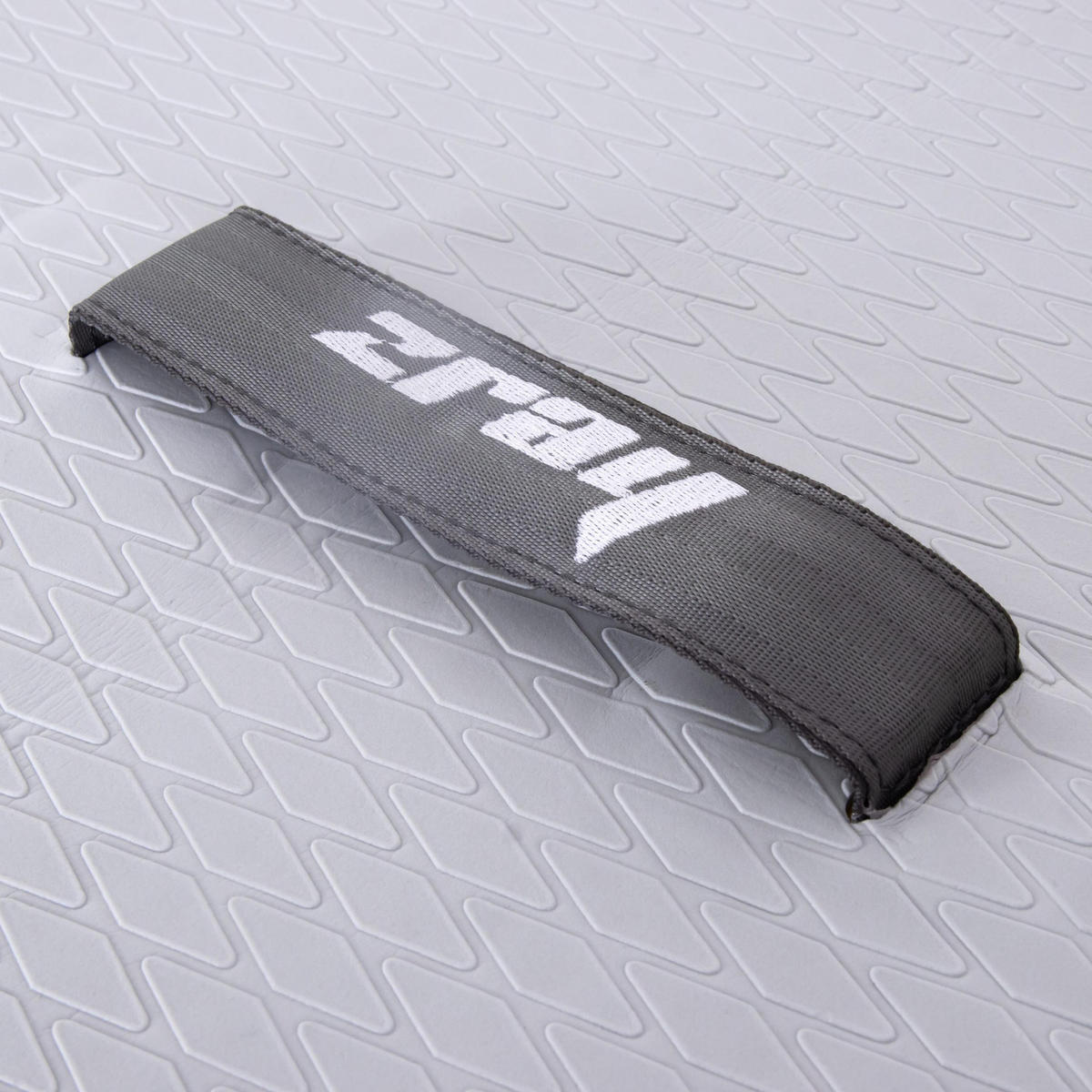 STAND-UP-PADDLE-BOARD E11 SUP Komplettset 335 x 81 x 13 cm mit viel Zubehör - Gelb, Kunststoff (335/81/13cm) - Zray