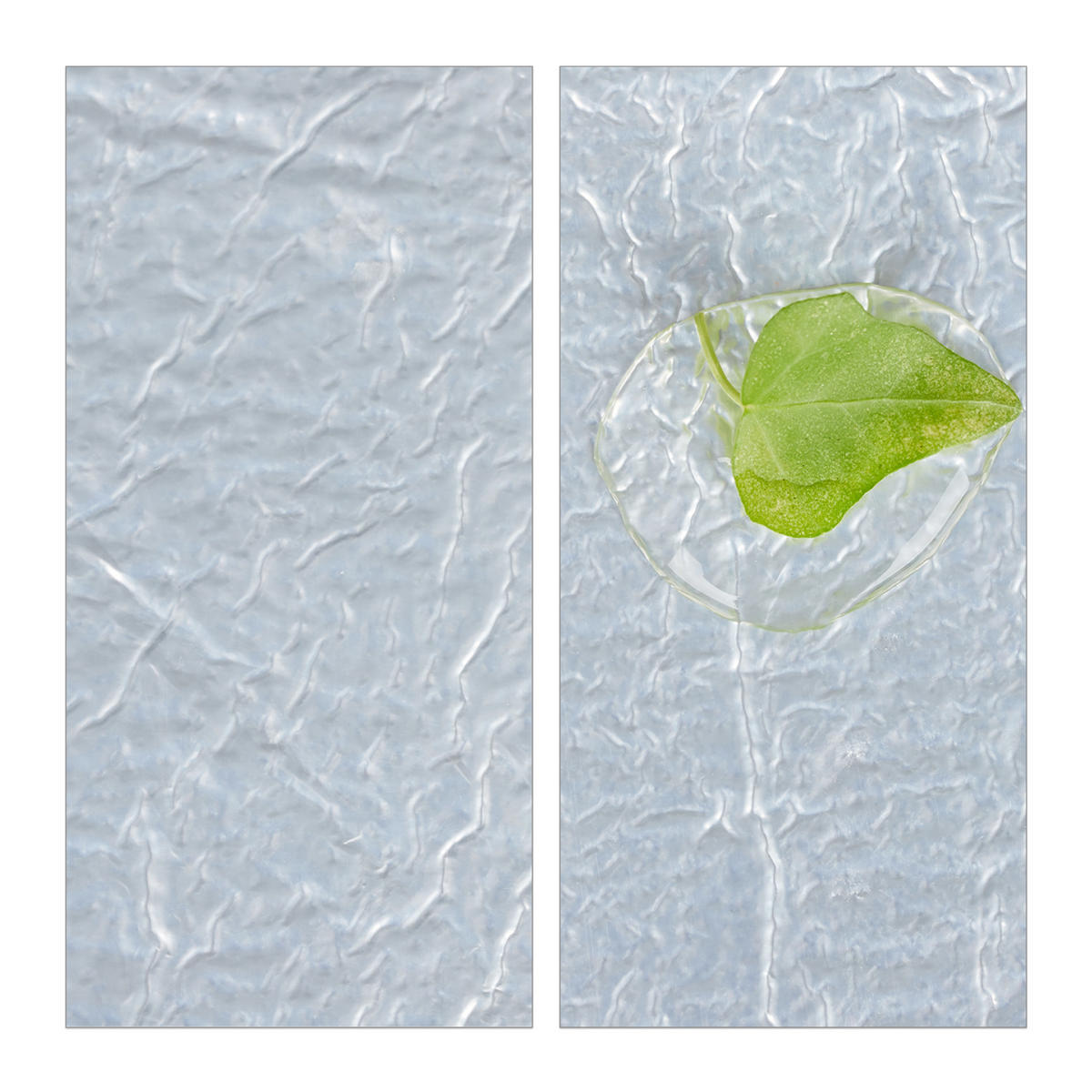 PIKNIKOVÁ deka - různobarevná, kov/textil (300/200cm) - Relaxdays