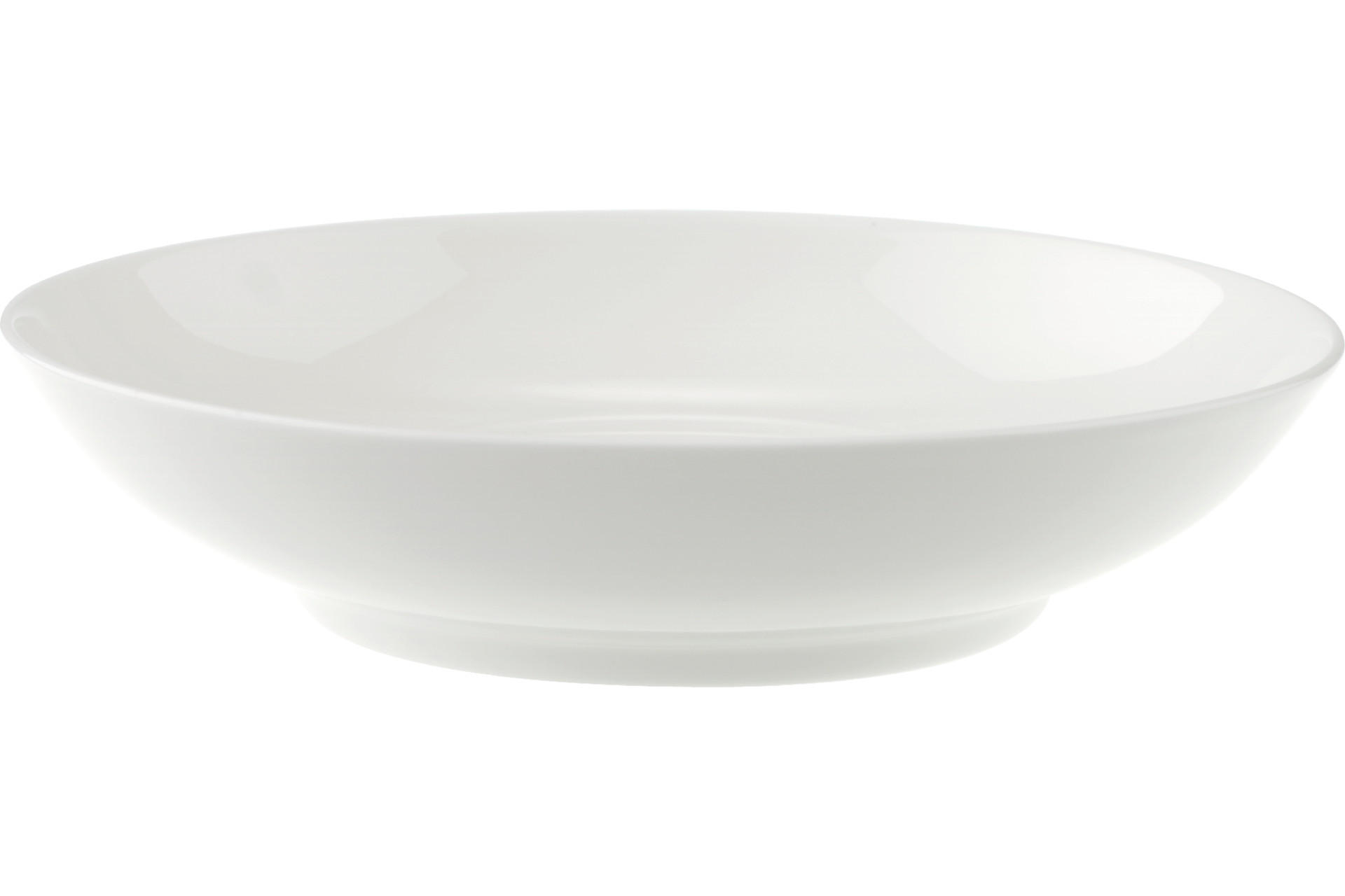 Geschirr-Material aus Bone China
