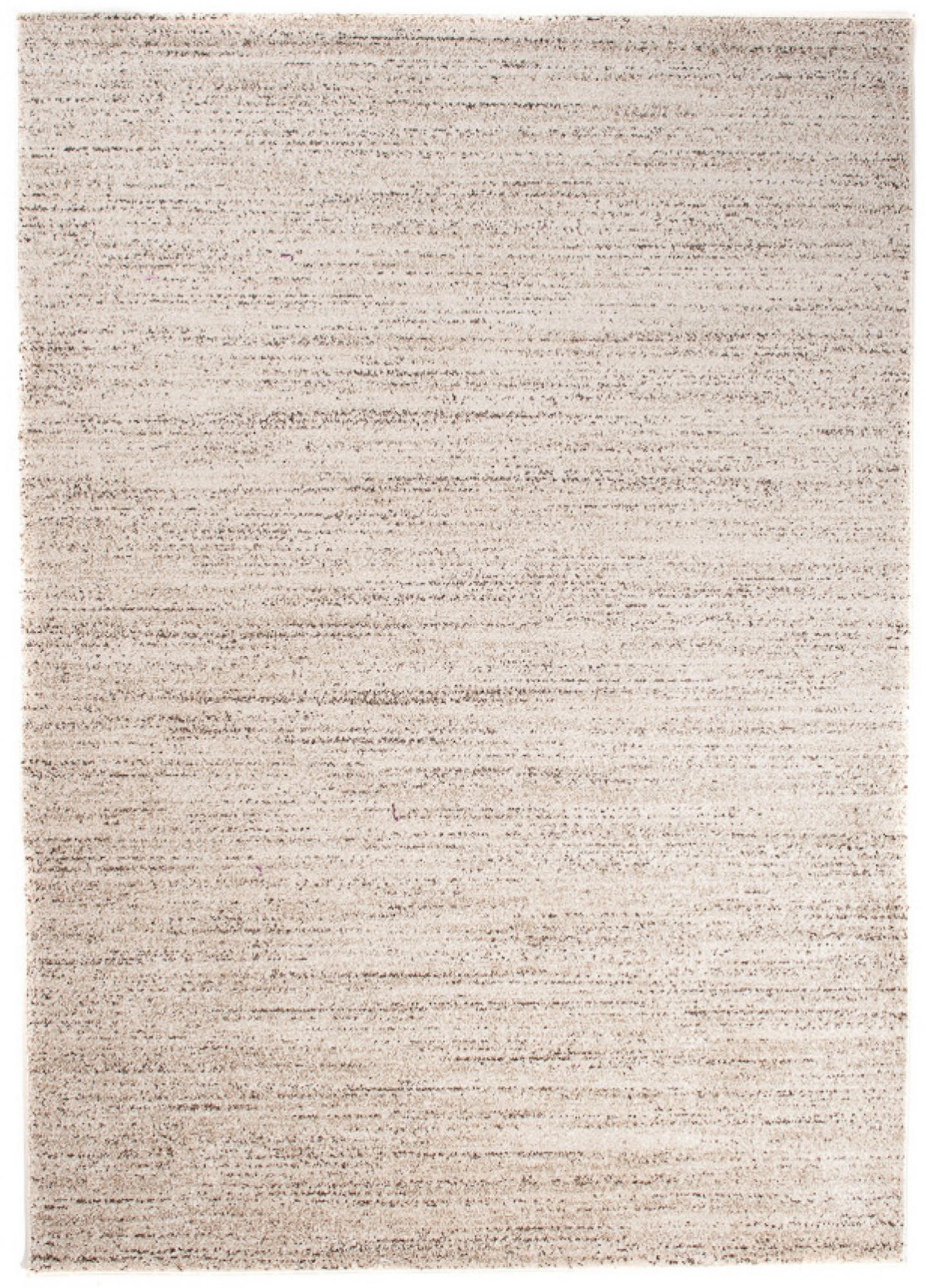 TEPPICH SARI Naturfarben 200/290 cm - Naturfarben, Textil (200/290cm) - Tapiso