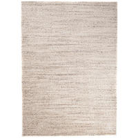 TEPPICH SARI Naturfarben 200/290 cm - Naturfarben, Textil (200/290cm) - Tapiso