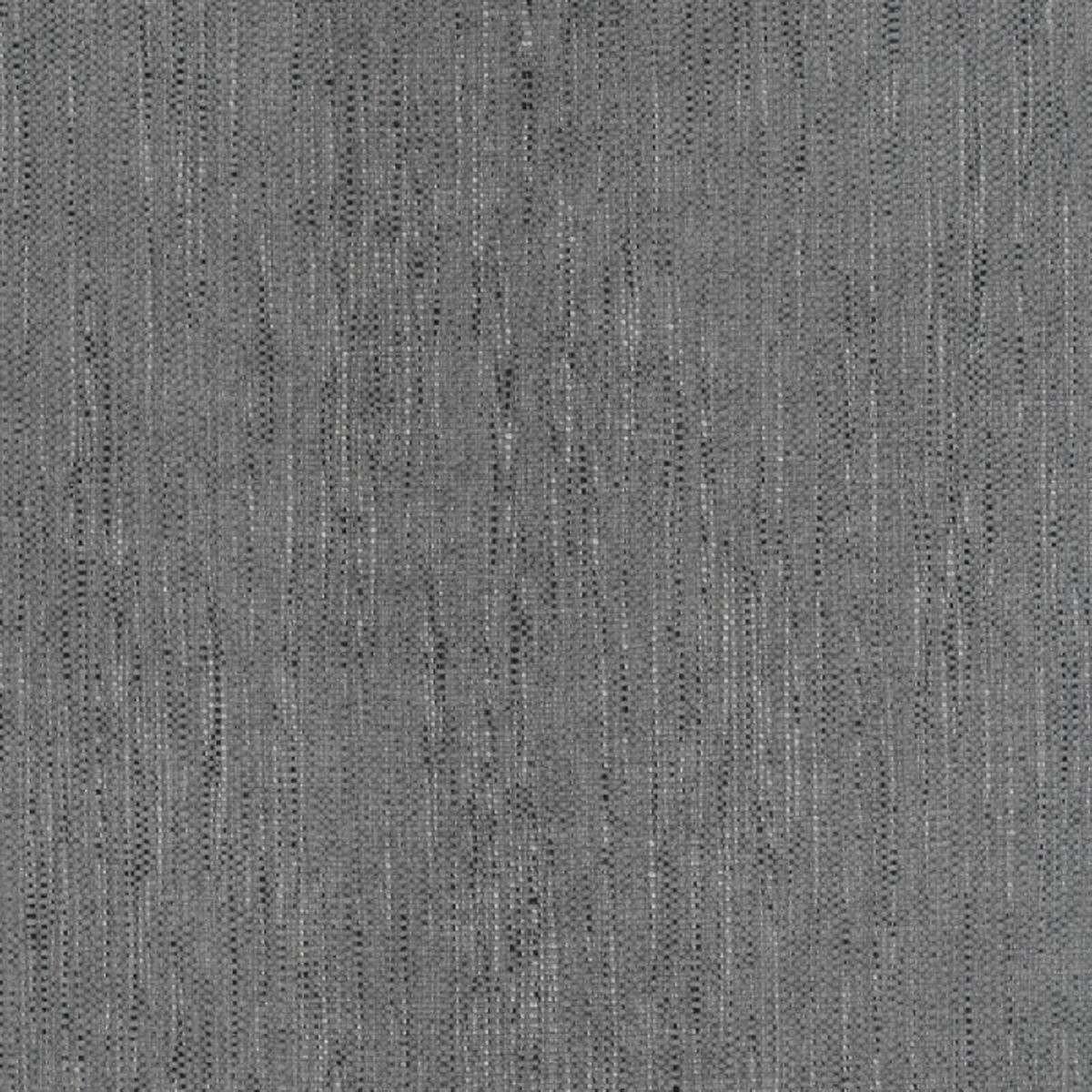 WOHNLANDSCHAFT mit Schlaffunktion, Bettkasten und verstellbare Armlehne - Chromfarben/Grau, Kunststoff/Textil (324/107/218cm) - ed exciting design