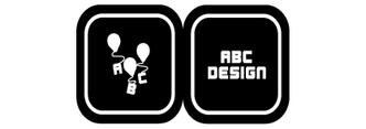 ABC Design