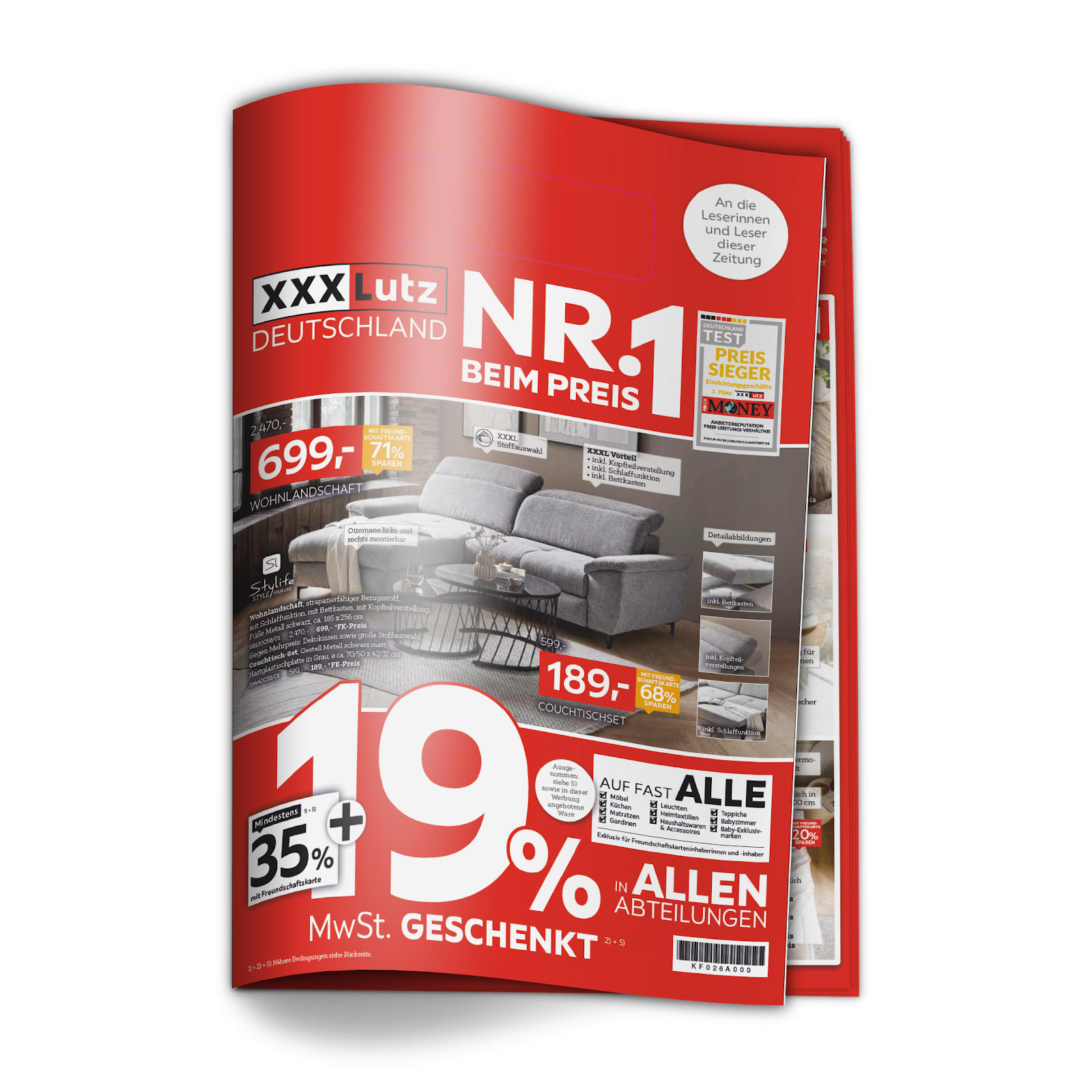 Nr. 1 beim Preis.png