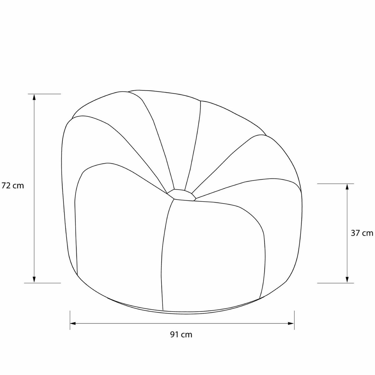 DREHSESSEL Toca mit drehbarem Metallfuß, - Hellgrau, Textil (91/72/91cm) - KONSIMO®