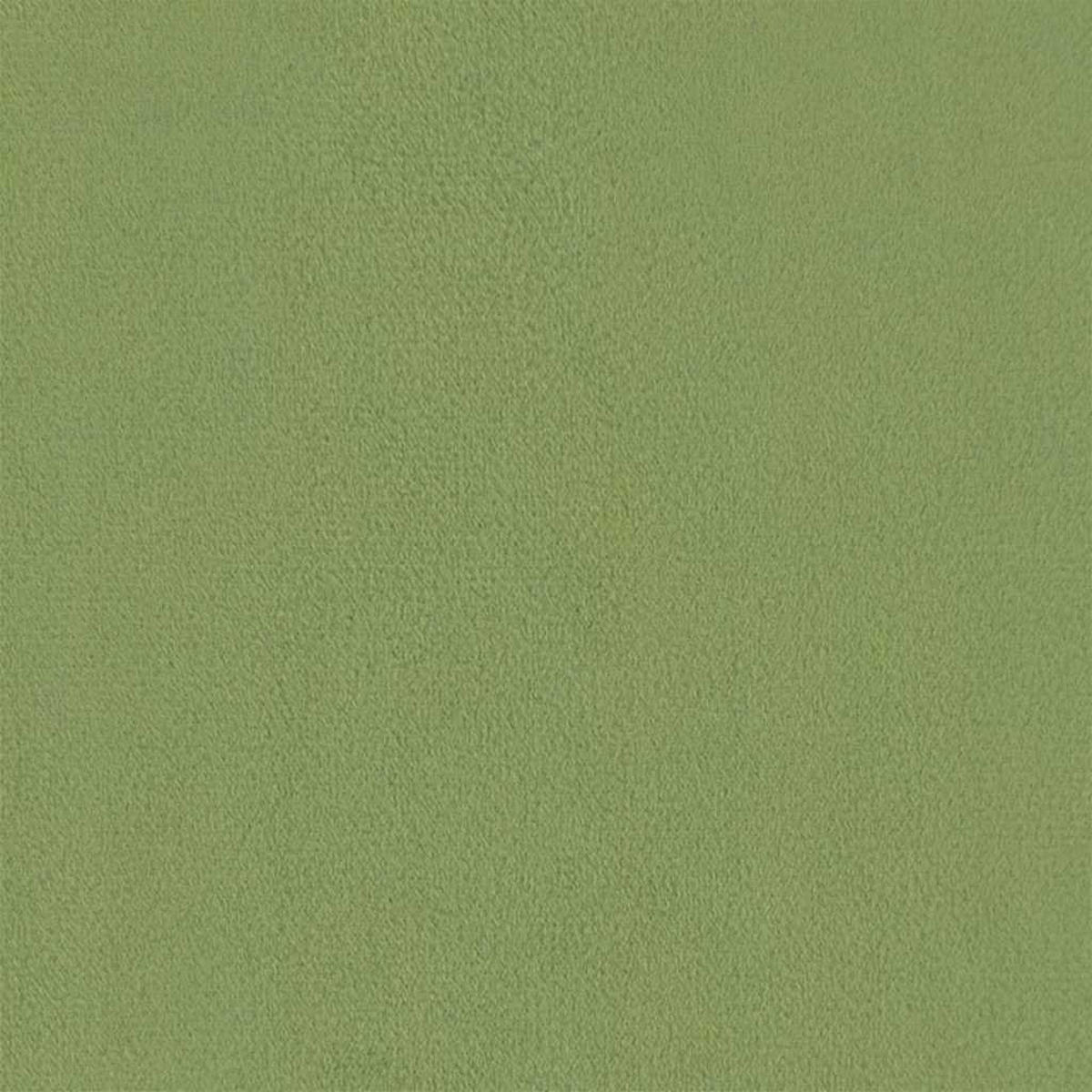 ESSZIMMERSTÜHLE Vera 2er-Set Hellgrün Samt Polsterstühle - Hellgrün, Textil (45/83/54cm) - DELUKE