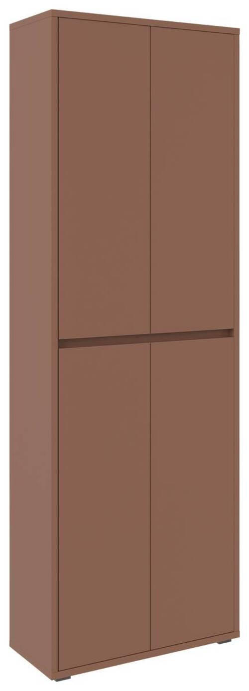 SCHUHSCHRANK LIV - Xora