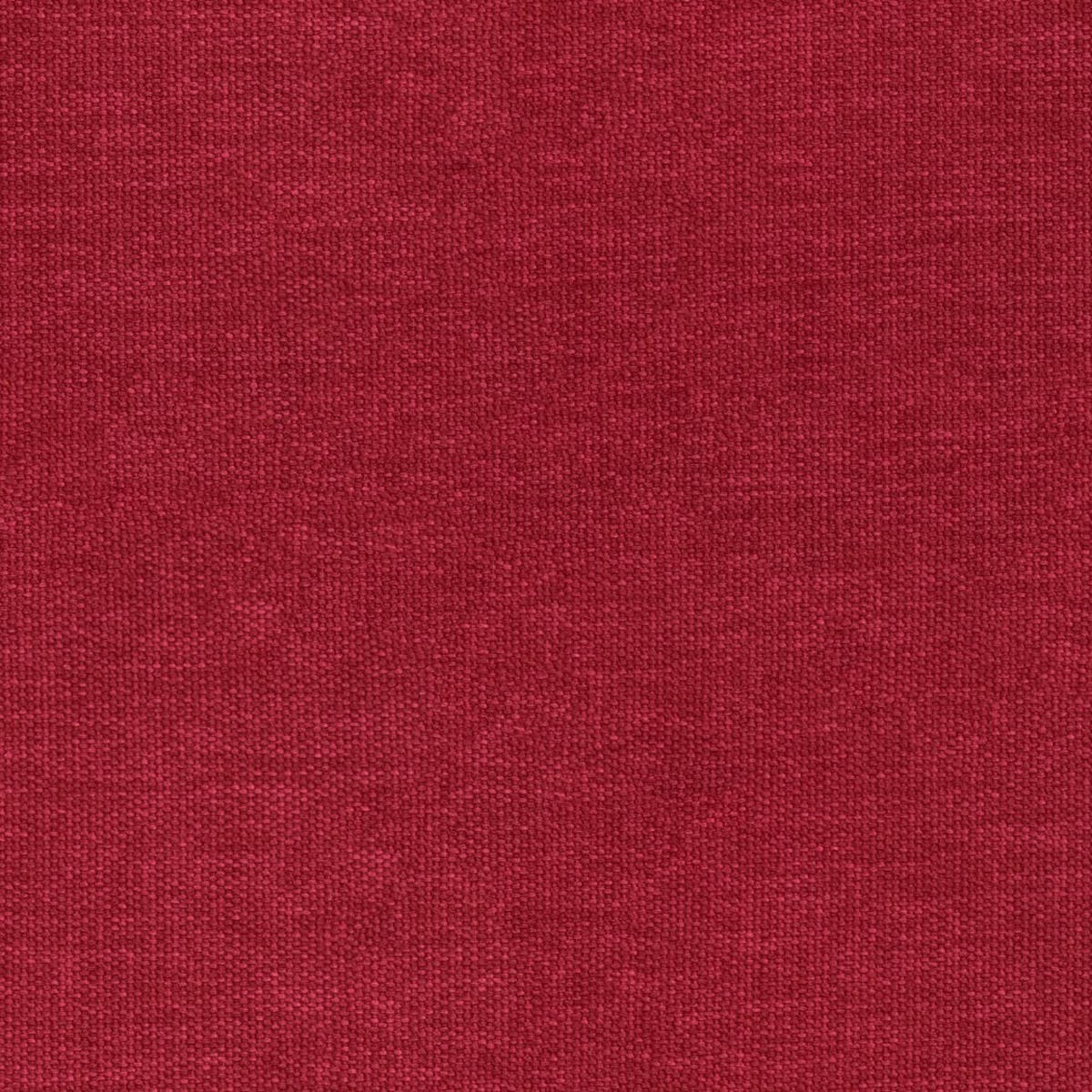 OHRENSESSEL Sofia Relaxsessel mit Hocker | Design Webstoff Vienna Rot - Bronzefarben, Textil (92/68/95cm) - Supellex