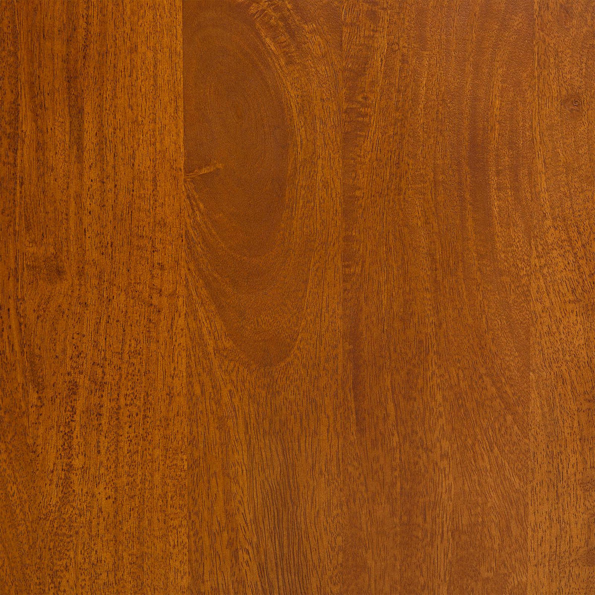 SIDEBOARD COLENSO dunkelbraun - Dunkelbraun, Holz (180/75/50cm) - IDIMEX