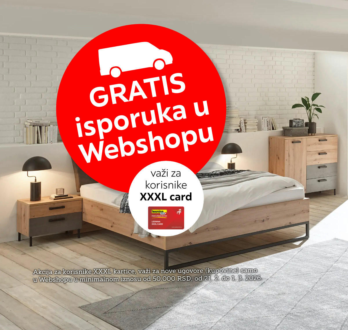2026-2-6_WebshopIsporuka_6.jpg