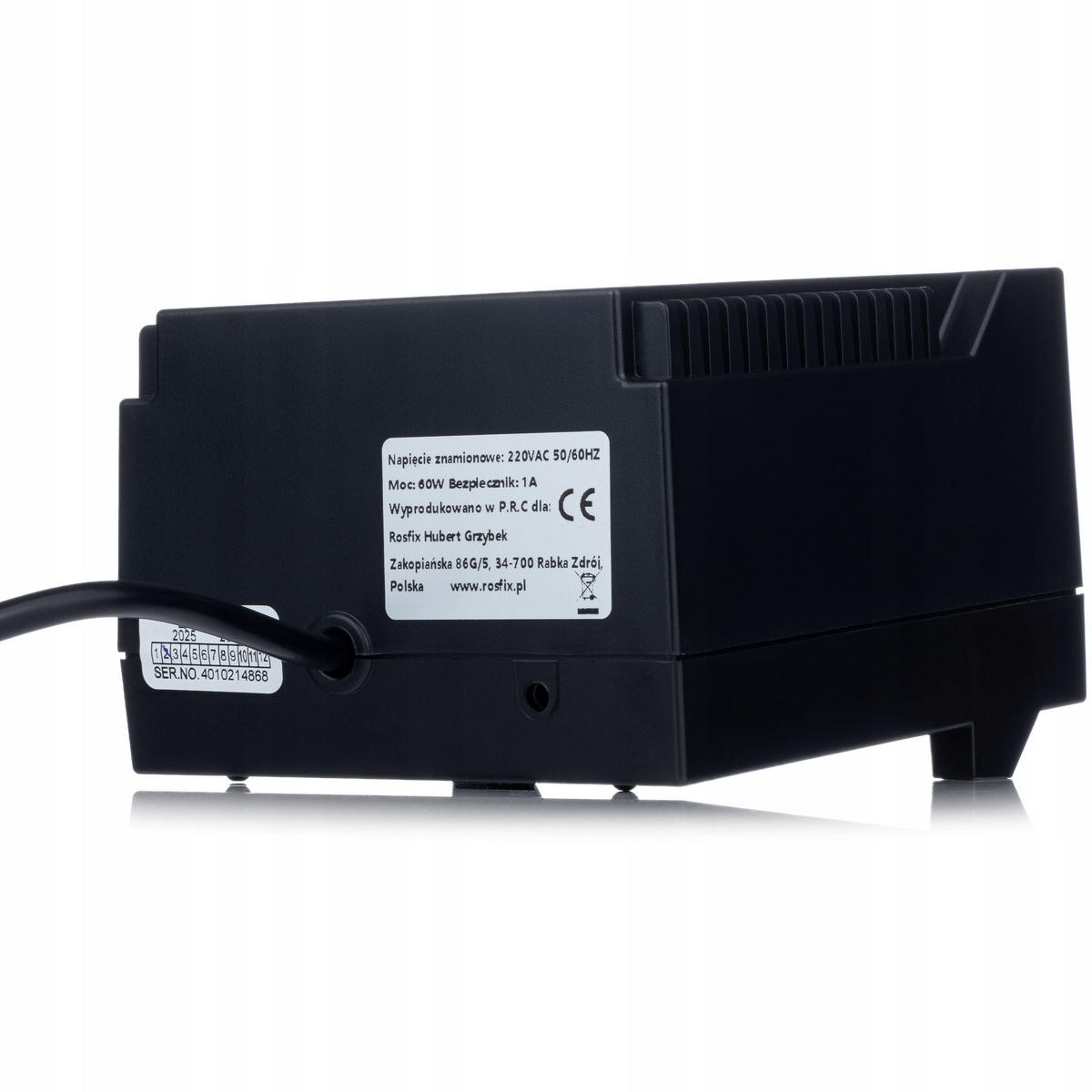 LÖTKOLBEN 937D+ Set, 60 W, 200-480 °C, Keramikheizung, ESD Safe, 10 Lötspitzen 900M - Multicolor, Kunststoff/Metall (10/10/10cm)