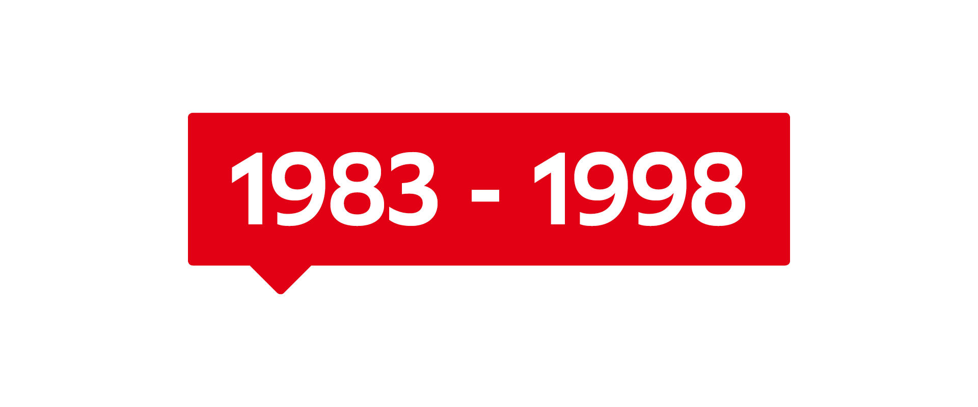 1983-1998