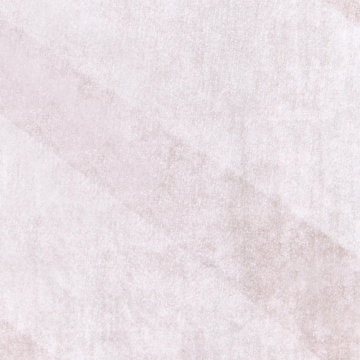 KOBEREC Béžový 140/200 cm Egil - béžová, textil (140/200cm) - Beliani