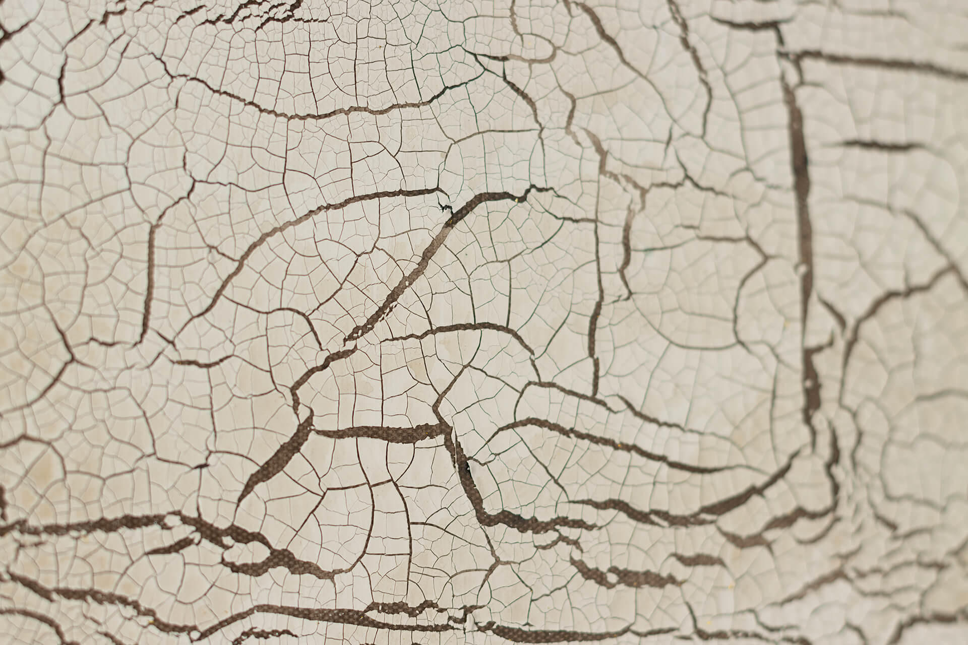 ÖLGEMÄLDE 120/60 cm - Goldfarben/Weiß, Holz/Textil (1.85/60cm) - KUNSTLOFT