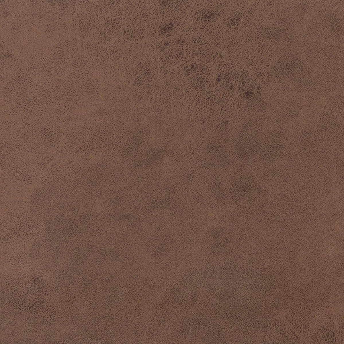 ECKSOFA mit Schlaffunktion und Bettkasten, verstellbare Kopfstützen - Chromfarben/Braun, Textil/Metall (208/256cm) - Cotta