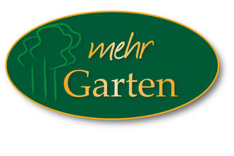 mehr Garten