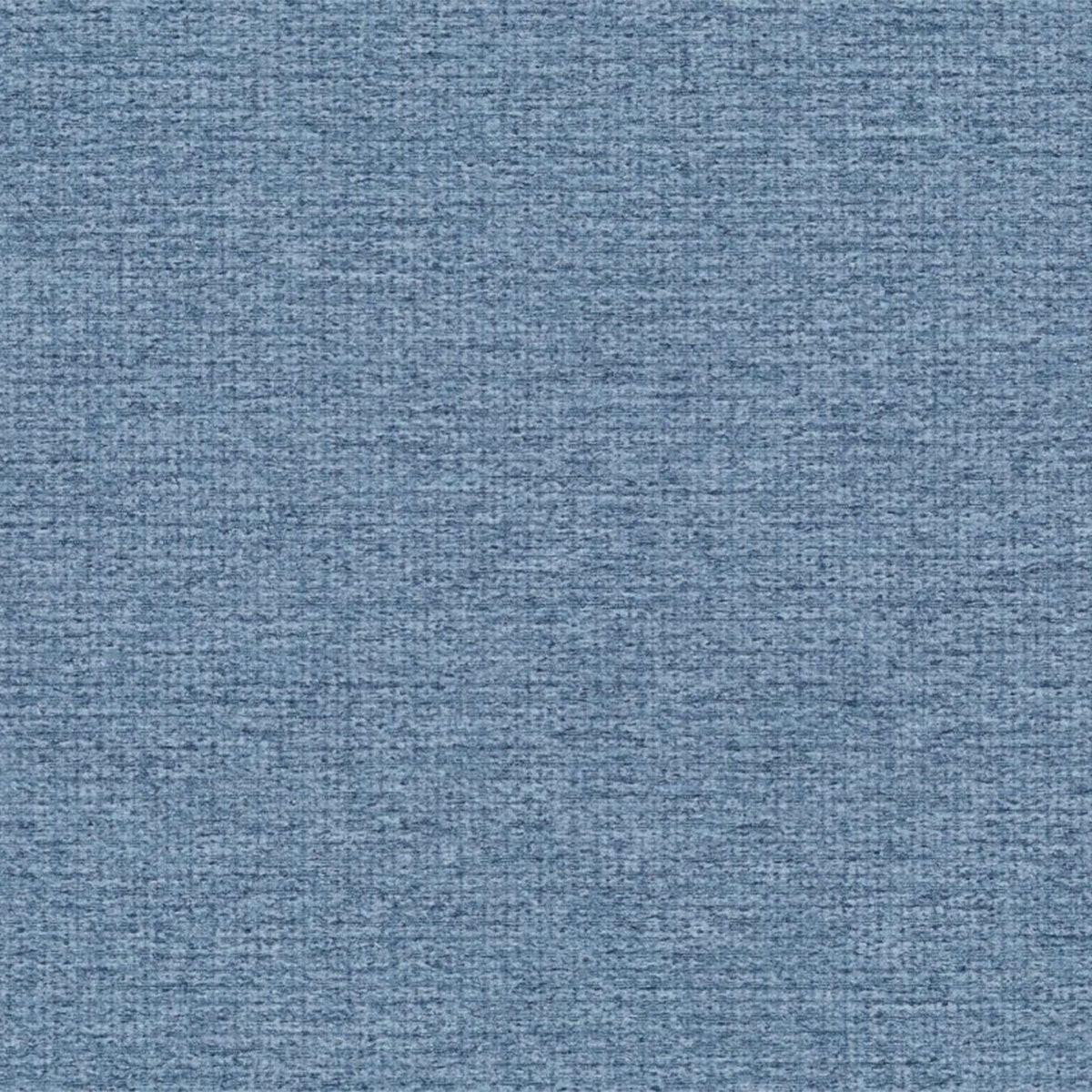 ECKSOFA Eden 4 Sitzplätze Blau - Blau, Holzwerkstoff (271/201cm) - Petits-meubles