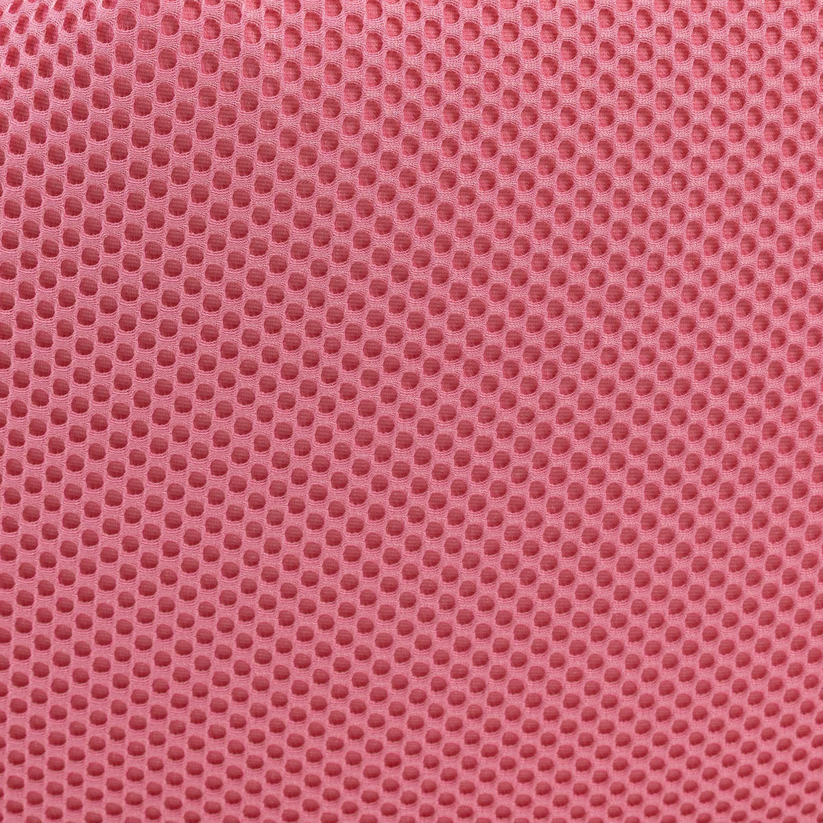 POUF Techmesh Gaming - Pink, Textil (47/36/47cm) - icon