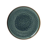 SPEISETELLER Crafted Breeze ø 25,9 cm - Blaugrau, Keramik (25.9cm) - like.Villeroy & Boch