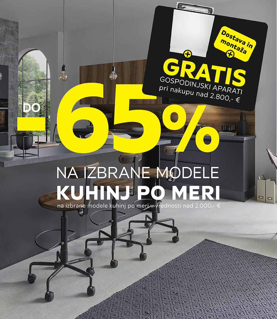 Kuhinje_WEB_HERO_mobile.png