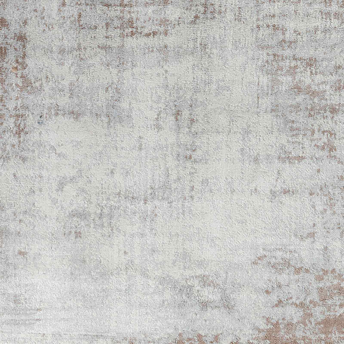 KURZFLORTEPPICH 80x220 cm Beige - Beige, Textil (80/220cm)