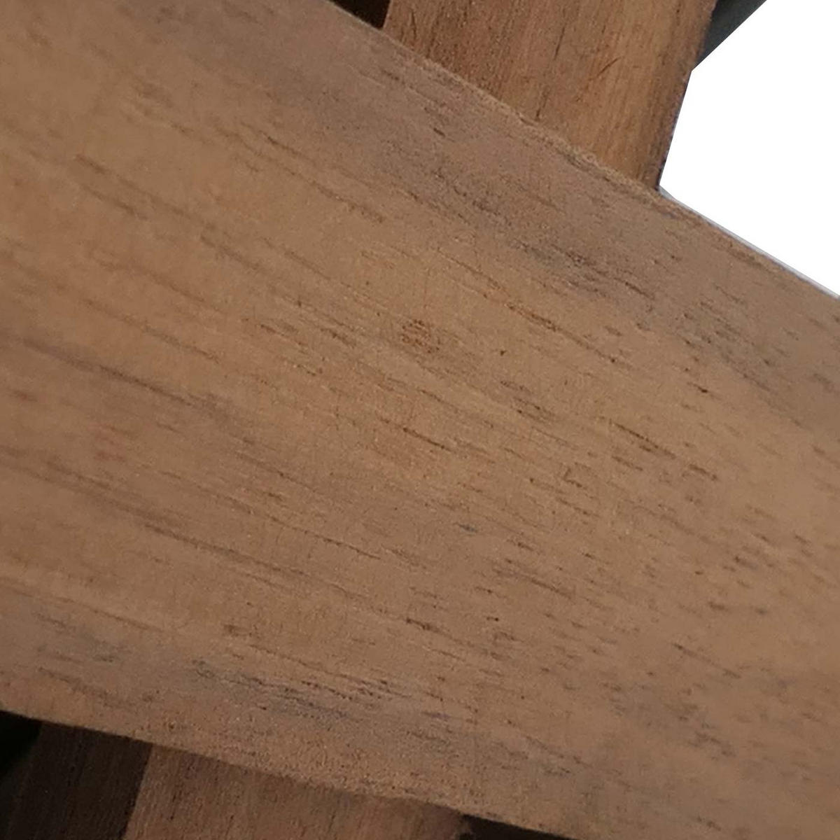 CVETLIČNI koritec, svetlo rjava - svetlo rjava, les (64/35/24cm) - MCW