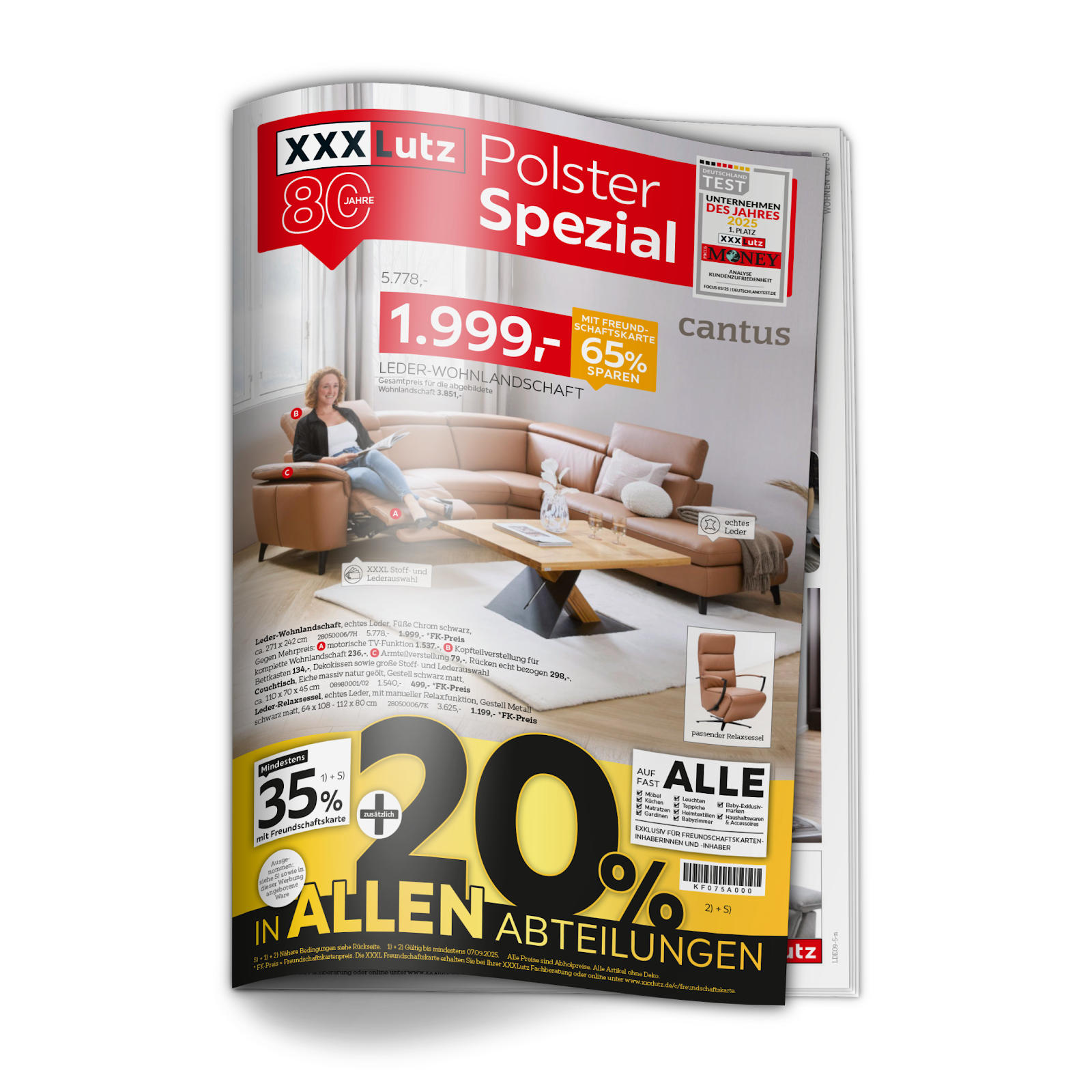Wohnaccessoires.png