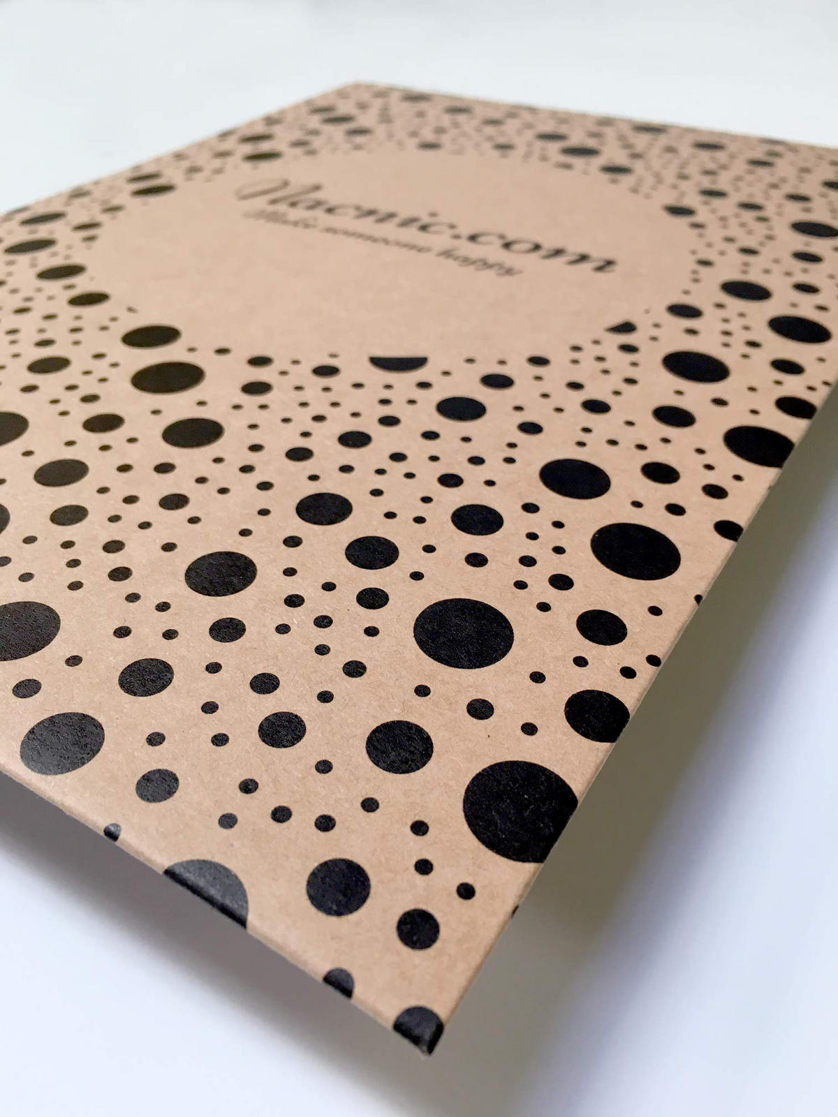 POSTER Set Mit 6 Tiere Babys Mit Kaugummi Hirschkuh Schweinefleisch Fuchs Eule Hund A4 Rahmenlos - Klar, Papier (29/3cm) - Nacnic