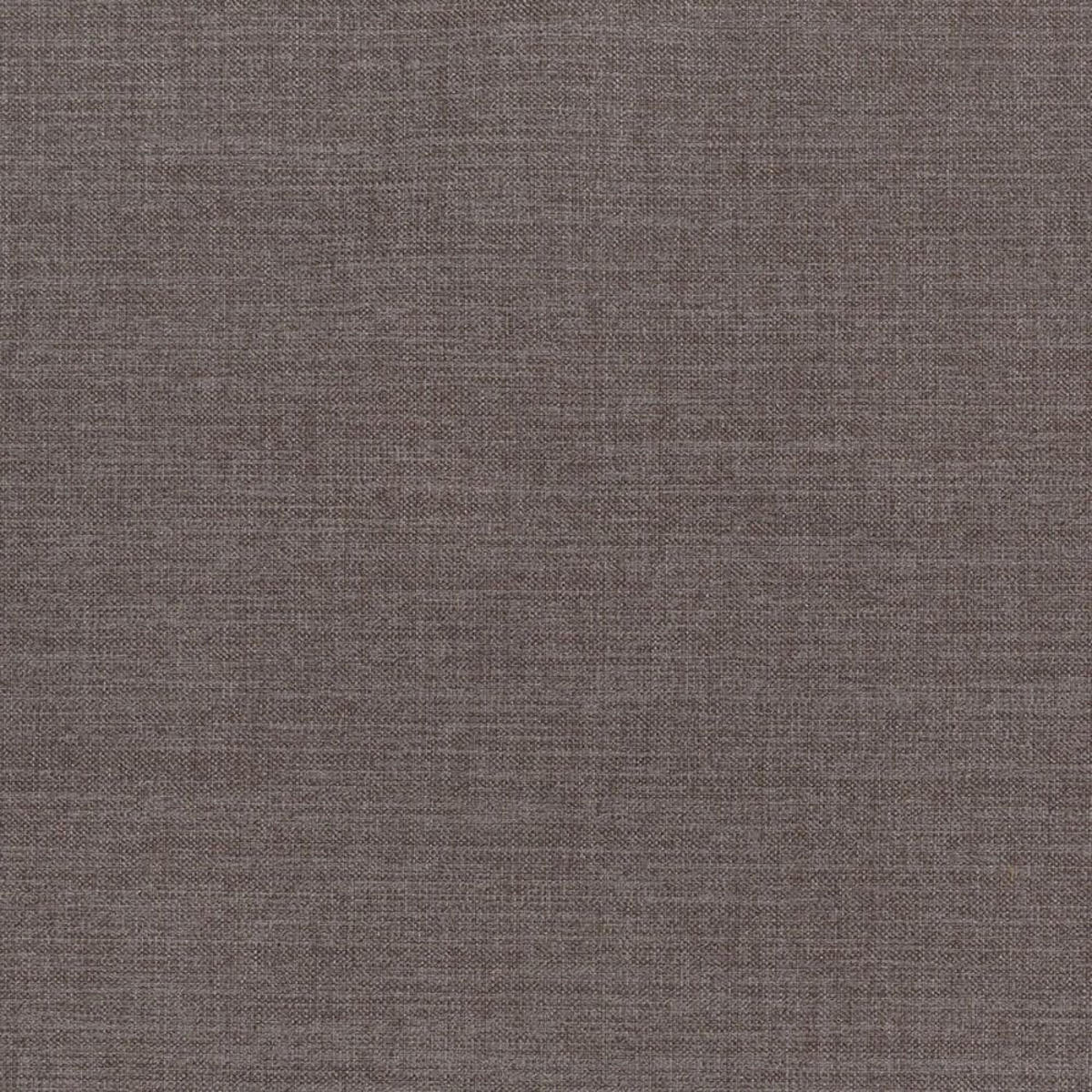 ECKSOFA hochwertige und außergewöhnliche Handwerkskunst - Taupe/Schwarz, Holz/Kunststoff (373/345cm) - Cotta