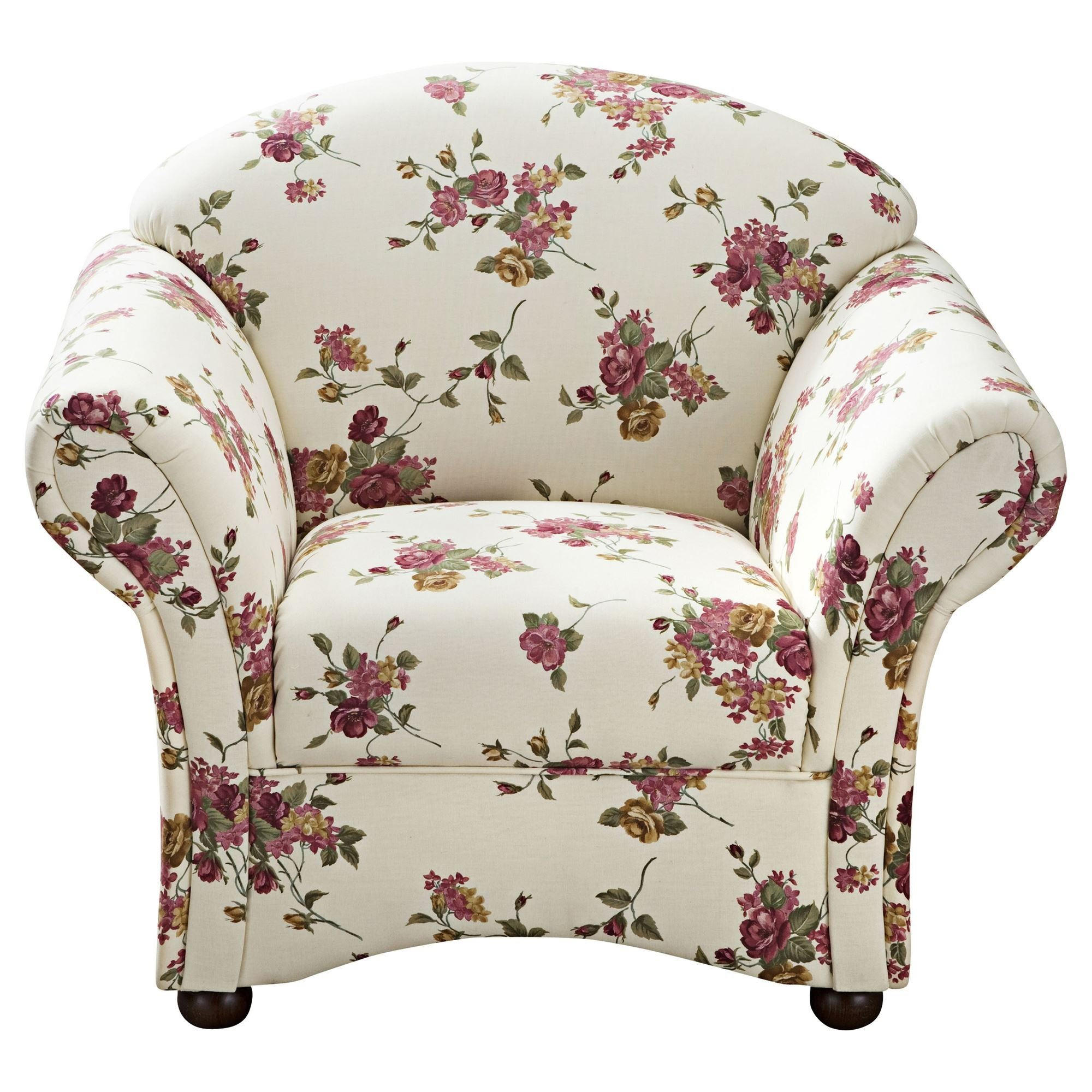 SESSEL Kama Bezug Flachgewebe Buche nussbaum dunkel / beige - Weiß, Kunststoff (96/85/81cm) - 58aufmkessel
