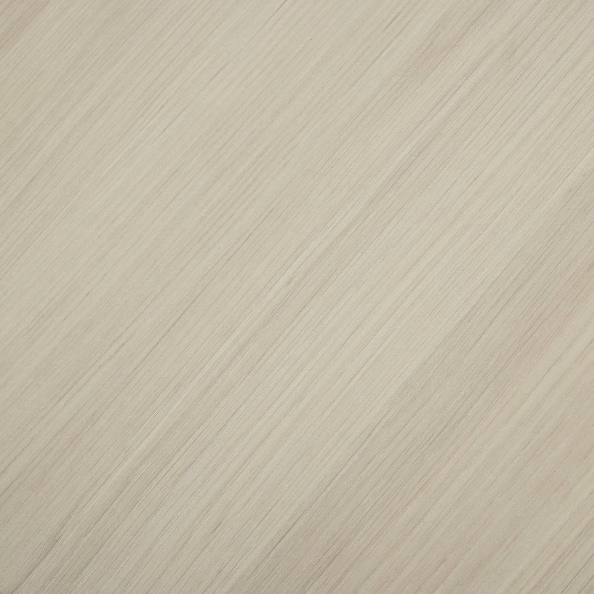TV-ELEMENT Eiche bianco - Eiche Bianco/Eichefarben, Holz/Holzwerkstoff (160/53/45cm) - Furnhouse