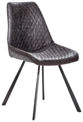 Stuhl Rasmus - Ambia Home