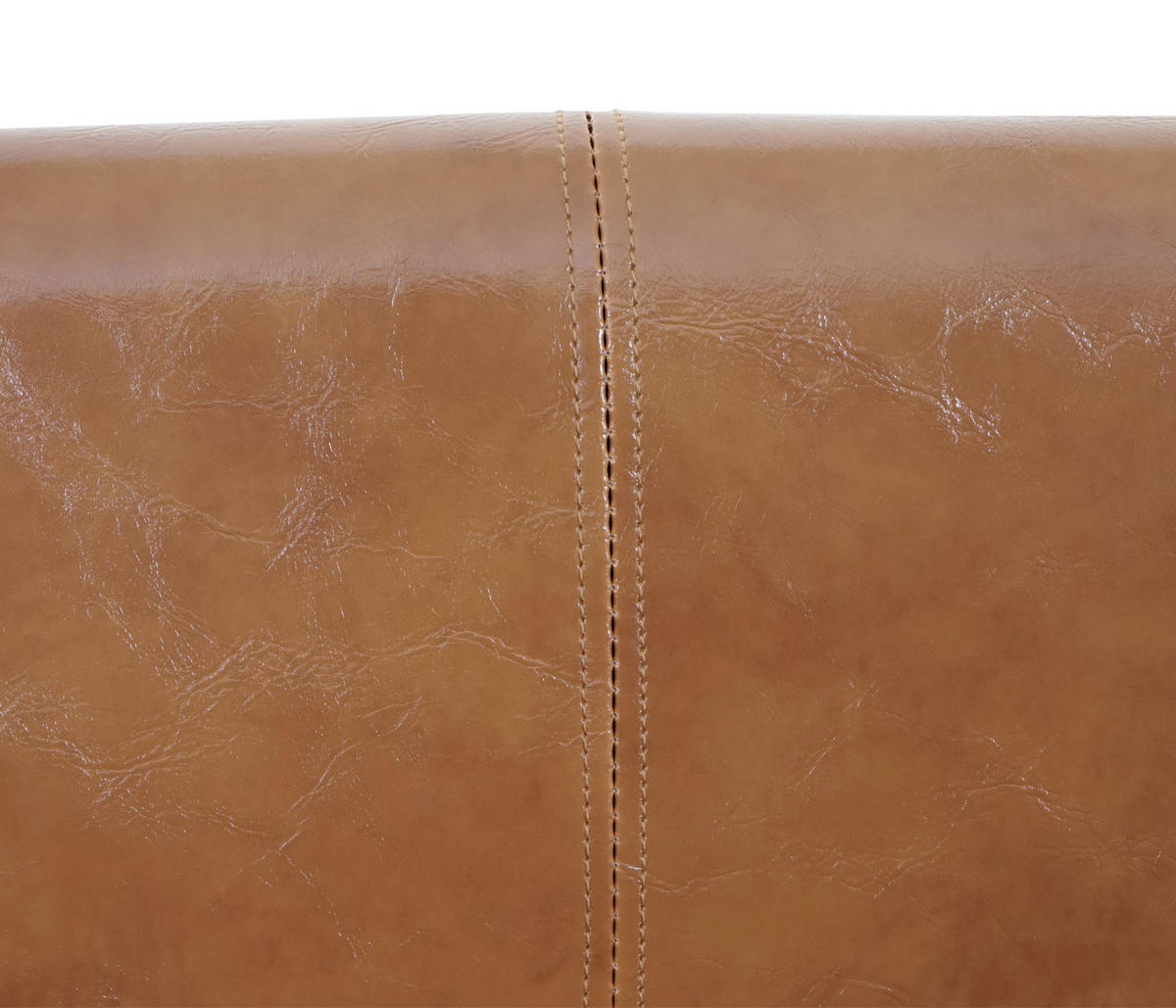 ESSZIMMERSTUHL Braun - Braun, Textil (56/78/57cm) - MCW