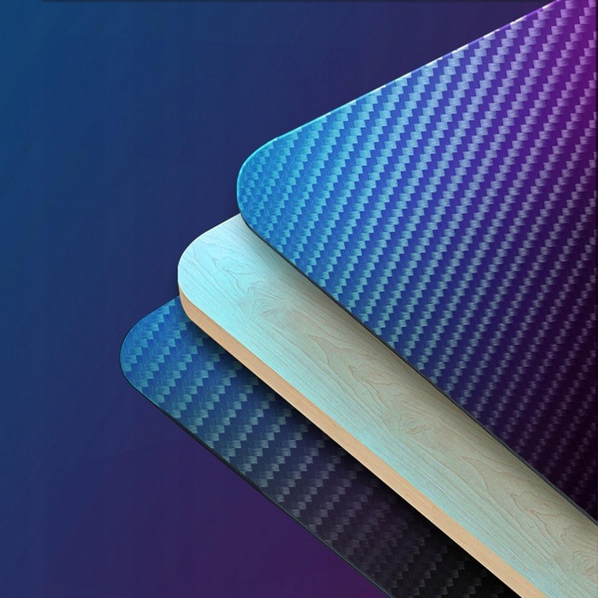 SCHREIBTISCH, schwarz 120x60x74cm - Schwarz, Holzwerkstoff (60/120/74cm)