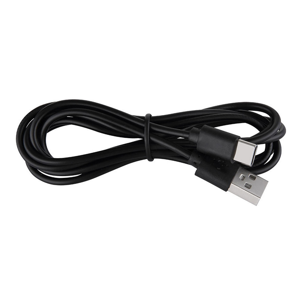 TISCHLEUCHTE LED, goldfarben, Touchdimmer - Goldfarben, Metall (13/13/25cm) - Globo Lighting