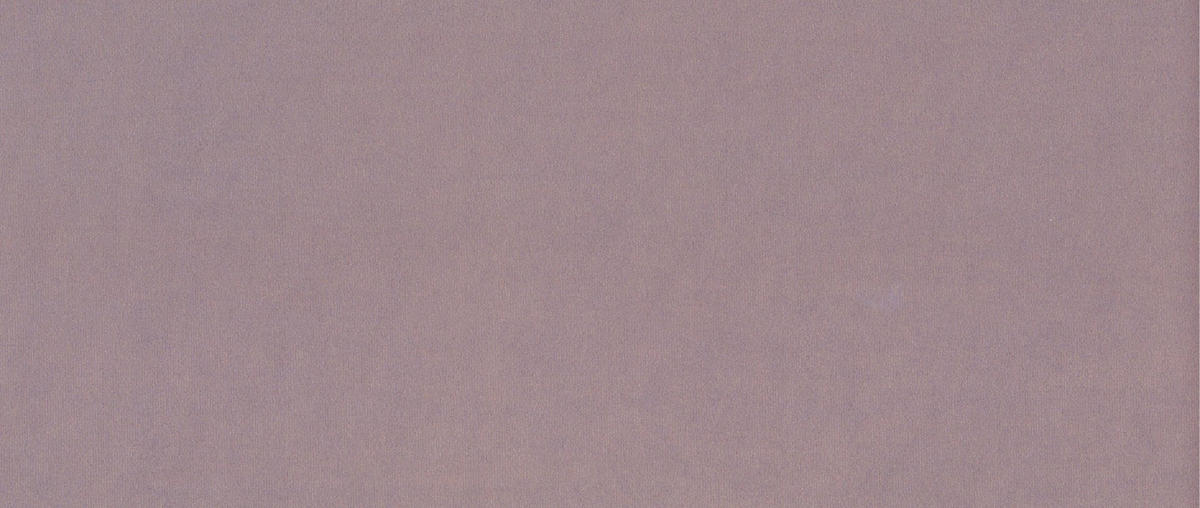 LOUNGESESSEL Duban Rosa Samtstoff - Pink/Silberfarben, Holz/Textil (84/81/89cm) - S-Style Möbel
