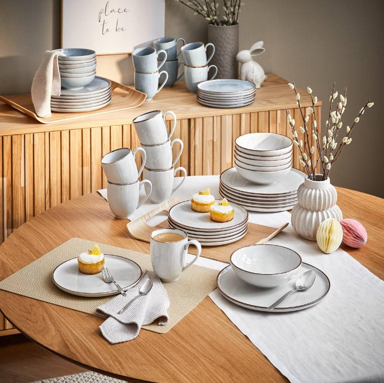 Húsvét inspirációs kép