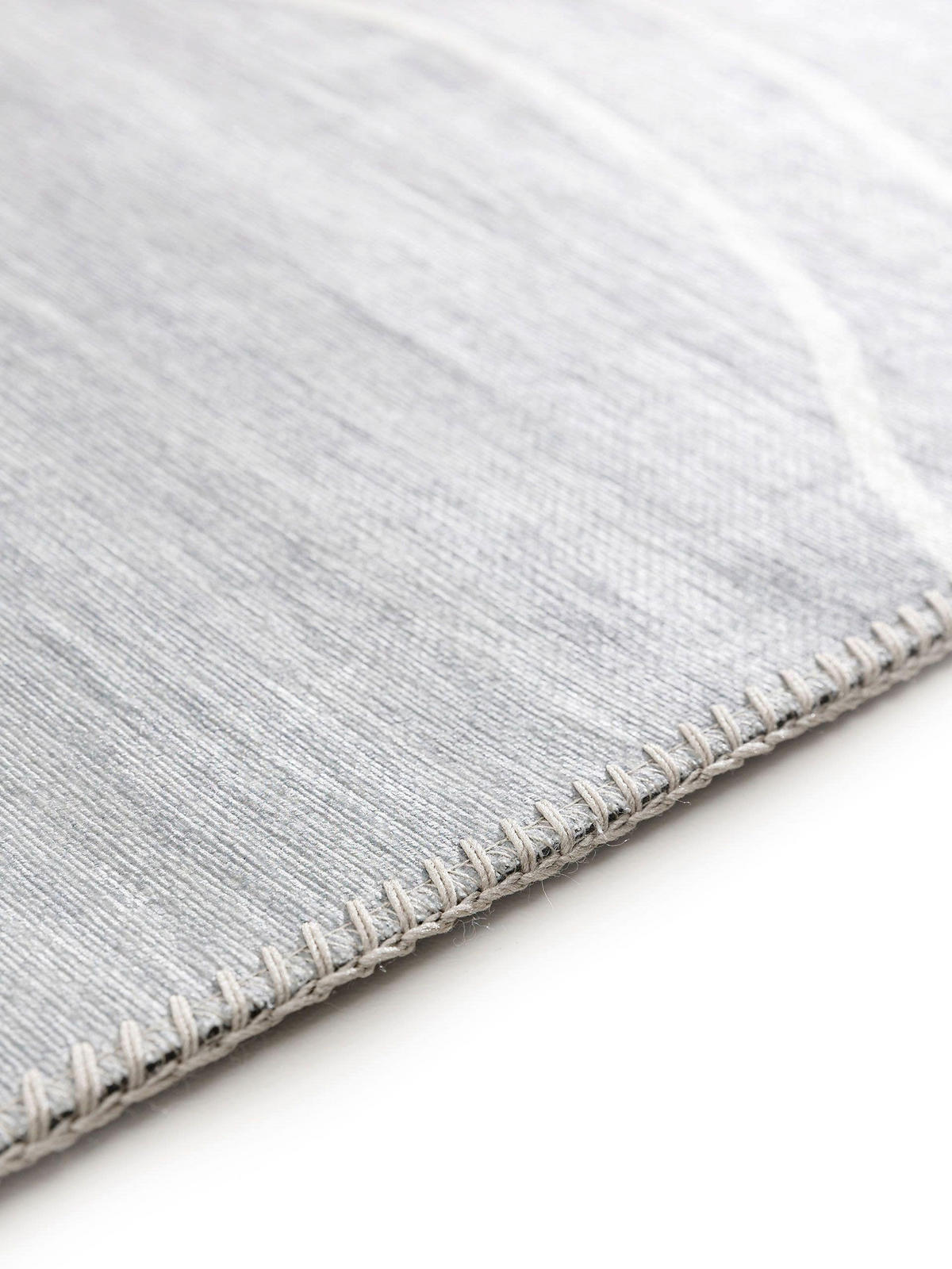 TEPPICH Laury Multicolor 160x230 cm - Multicolor, Textil (160/230cm) - benuta Pop
