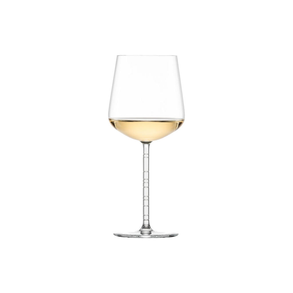 Thumbnail - Zwiesel Glas Allround, Transparent, Glas, Essen & Trinken, Gläser, Weingläser