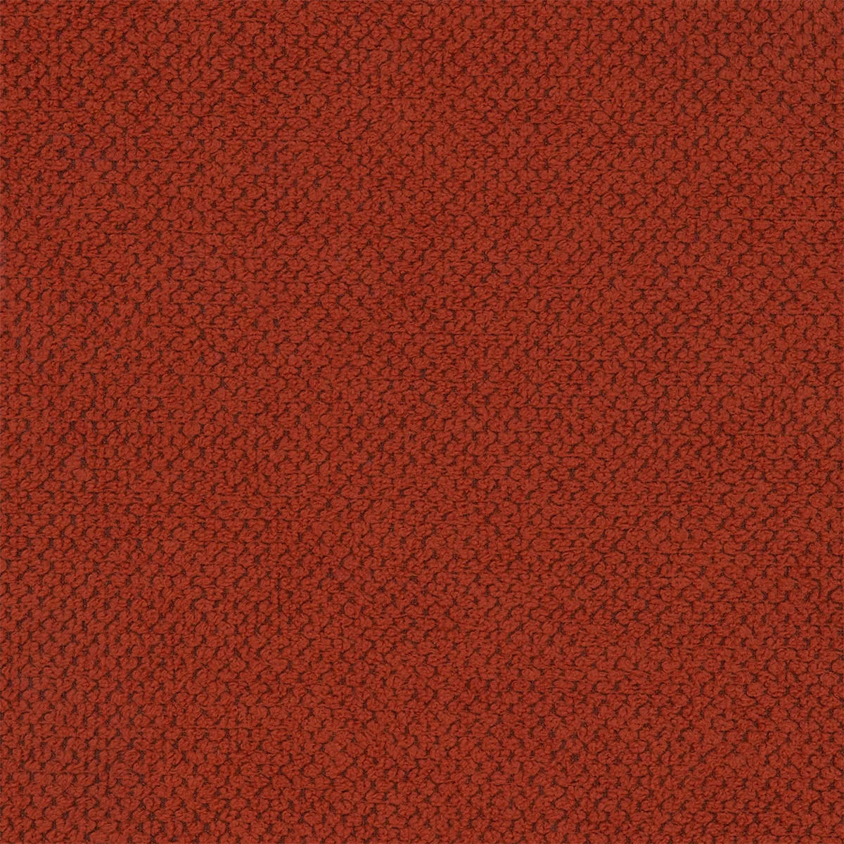 PANORAMASOFA Claudio 5 Sitzplätze Bordeaux - Rot, Holz (290/86/148cm) - Petits-meubles