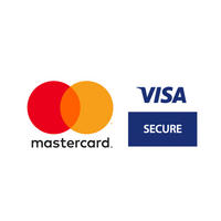 Mastercard Visa