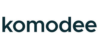 Komodee