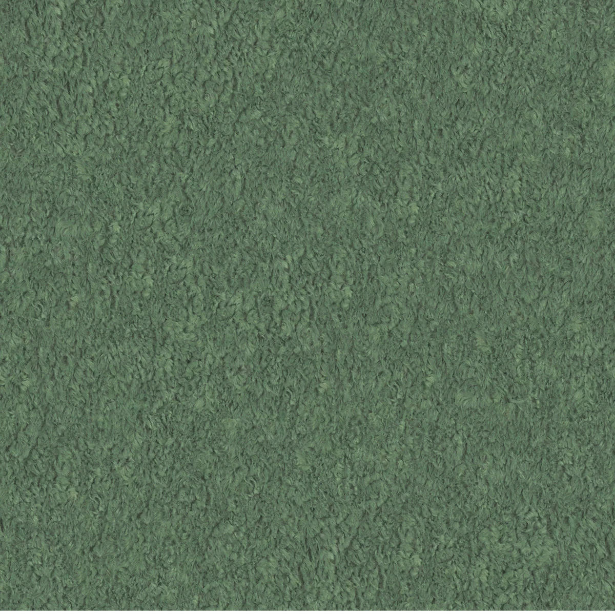 POLSTERBETT BELLURE mit Bettkasten 180x200,Doppelbett mit Stauraum,Lattenrost,Boxspringbett-Optik,ohne Matratze-Grün - Grün, Holz (180/200cm) - Furnistar