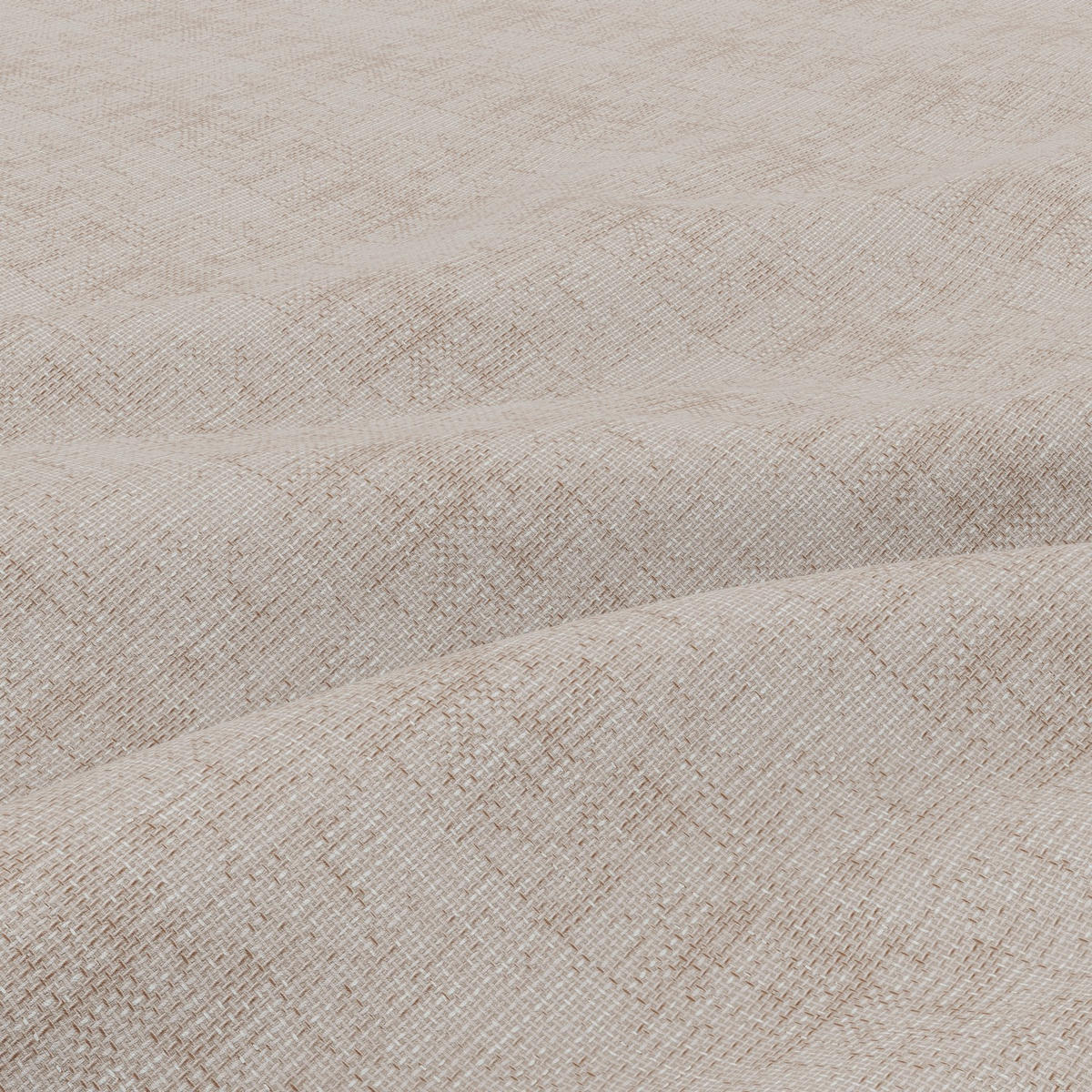 SOFA 3-SITZER MIT SCHLAFFUNKTION SAVANA Beige - Beige, Textil (93/96/200cm) - Mebligo