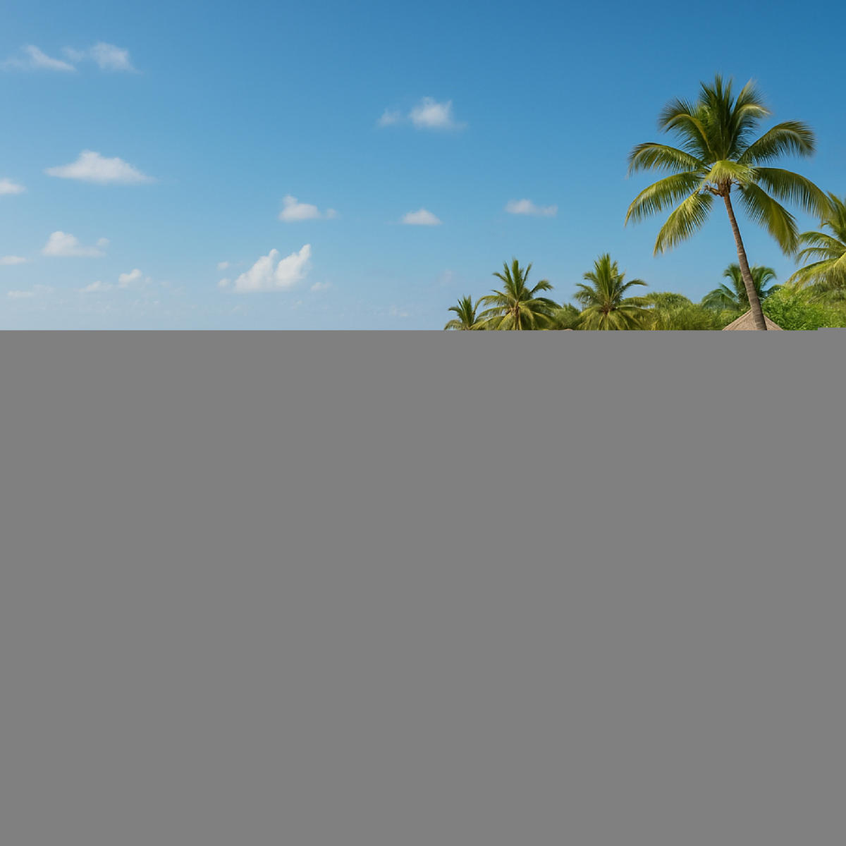 BIERGARTEN- GARTEN-GARNITUR Darwin 5-teilig, Flachstahl - Garten-Garnitur 5-teilig, Flachstahl Robinienholz -Gestell verzinkt hellgrau - Grau, Holz - TPFGarden